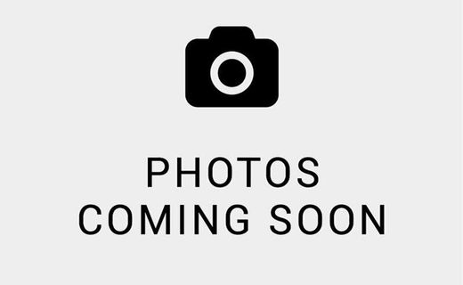 2016 Dodge Challenger SXT Plus