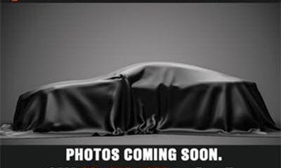 2010 Lincoln MKS EcoBoost