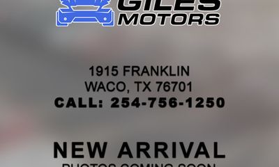 2009 Toyota Camry SE