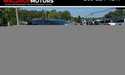 2013 Toyota Highlander Base Hybrid