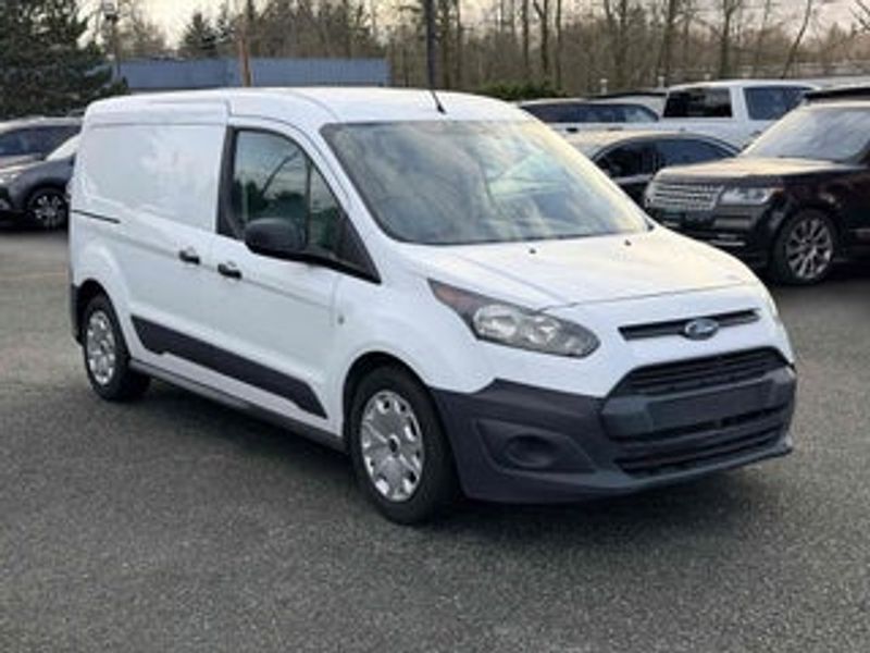 2018 Ford E-450 — a typically priced live listing