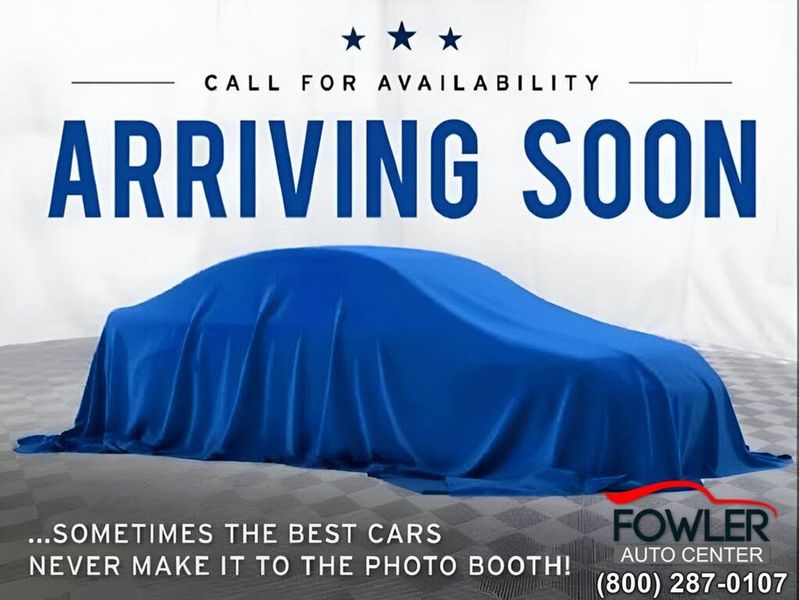 2024 Mazda CX-90 — a typically priced live listing
