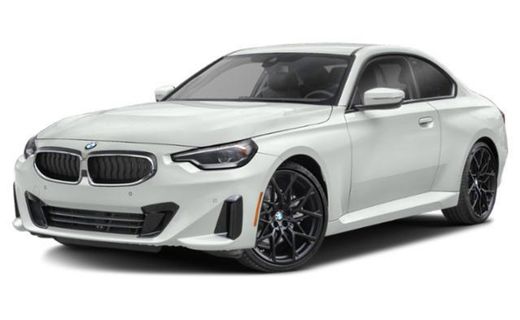 2024 BMW 230i