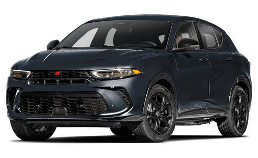 2024 Dodge Hornet