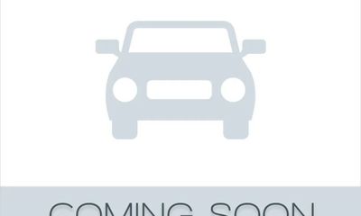 2007 Chevrolet Tahoe LS