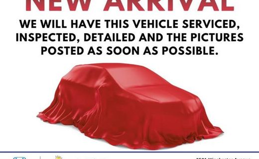 2026 Honda Odyssey EX L
