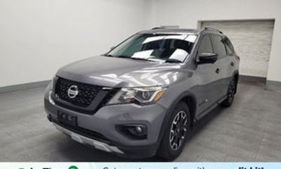 2019 Hyundai Ioniq SEL HEV