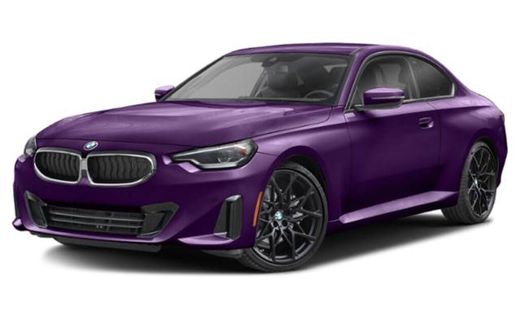 2023 BMW 230I