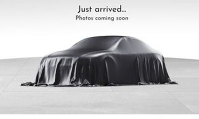2023 Kia Niro Wind