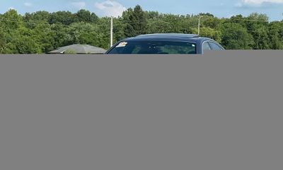 2019 BMW 530e xDrive