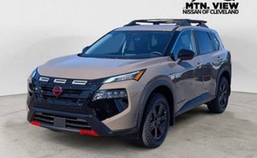 2027 Kia Seltos