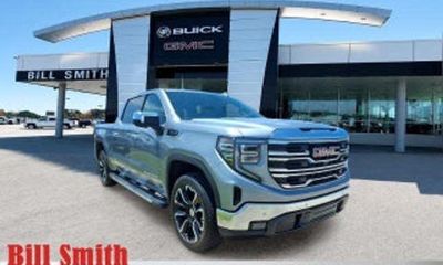 2027 Ford F-450 XL