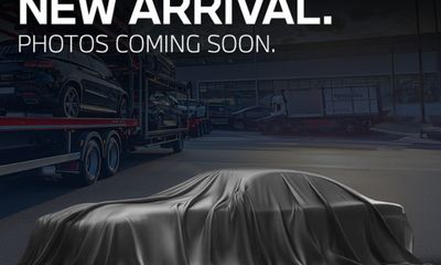 2024 BMW I4 EDRIVE35