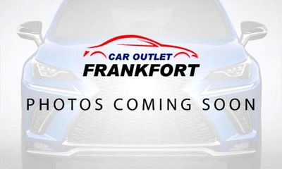 2011 Ford Mustang V6 Coupe