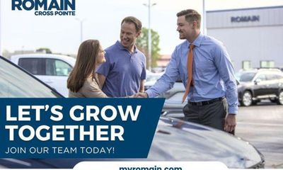 2021 Chevrolet Trax 1LT
