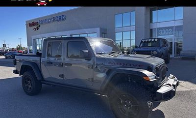 2023 Jeep Cherokee