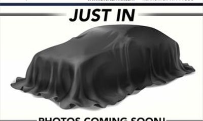 2023 Audi A6 Quattro Premium