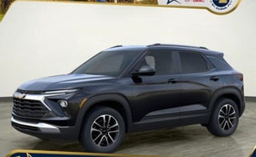 2024 Kia EV6