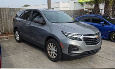 2024 Mitsubishi Outlander SE Black Edition