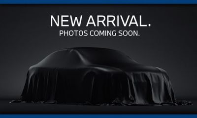 2023 BMW 430I xDrive