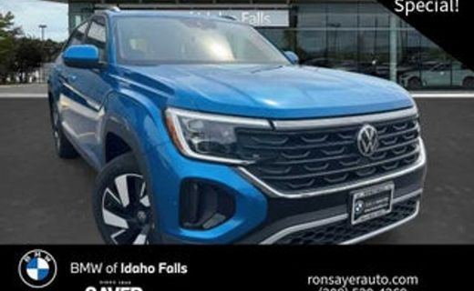 2026 Kia Seltos SX