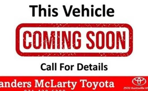 2019 GMC Canyon SLT
