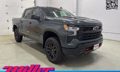 2026 Ford Transit High Roof