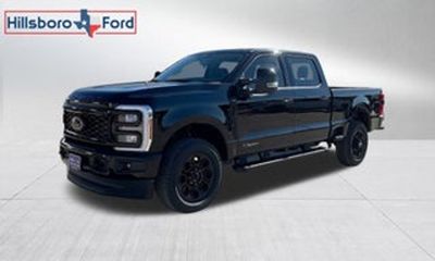 2026 Chevrolet Silverado HD ZR2