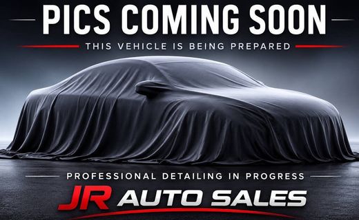 2010 GMC Yukon XL
