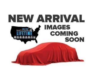 2027 Kia Seltos