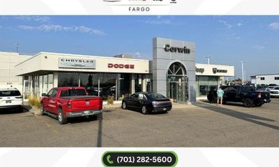 2026 Ram 1500 Big Horn Lonestar