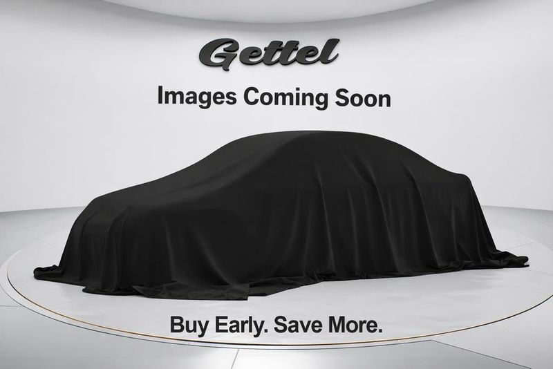 2006 Toyota Tacoma — a typically priced live listing