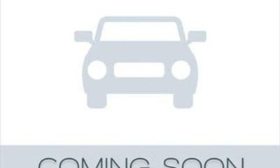 2007 Hyundai Santa FE CMA