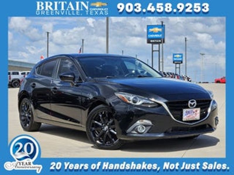 2013 Honda CR-Z — a typically priced live listing