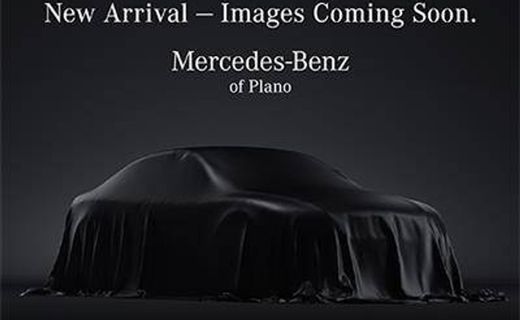 2023 Mercedes-Benz GLS-Class Maybach GLS600 4MATIC