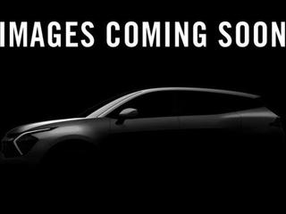 2011 Kia Optima TOP