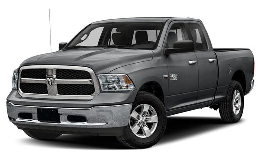 2020 Ram 1500 Classic Ferndale MI