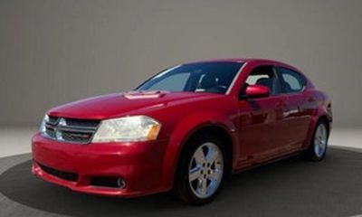 2012 Subaru Legacy Limited M R