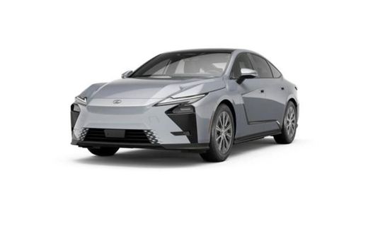 2026 Lexus ES 350e Premium