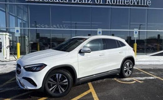 2027 Hyundai Palisade Calligraphy