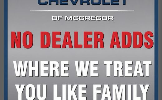 2026 Chevrolet Silverado HD Work Truck