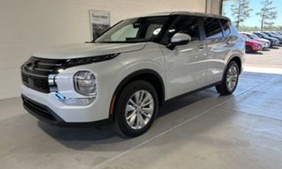 2026 Hyundai Tucson SEL Convenience