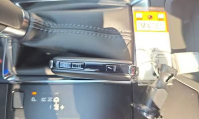 2026 Mazda CX-5 Select
