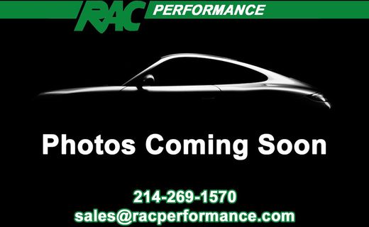 2007 Porsche Cayman S