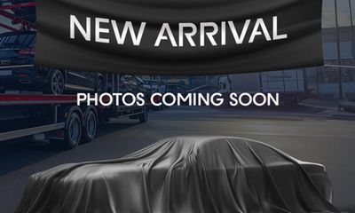 2017 Kia Niro EX Prem