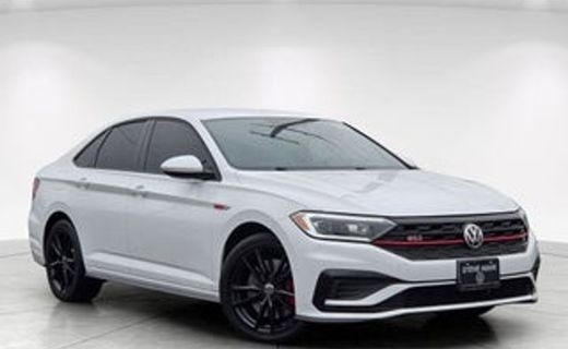 2022 Volkswagen Taos 4MOTION SEL