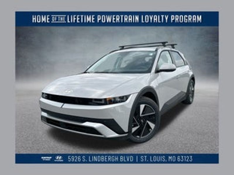 2023 Volkswagen Jetta Gli — a typically priced live listing