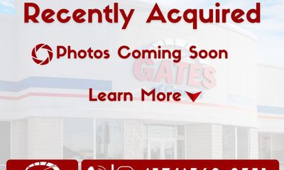 2007 Ford Explorer Sport Trac XLT