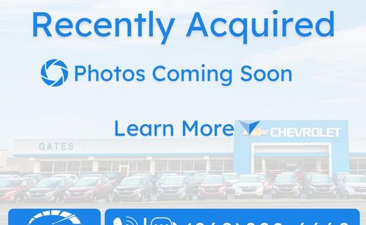 2016 Nissan Versa Note S