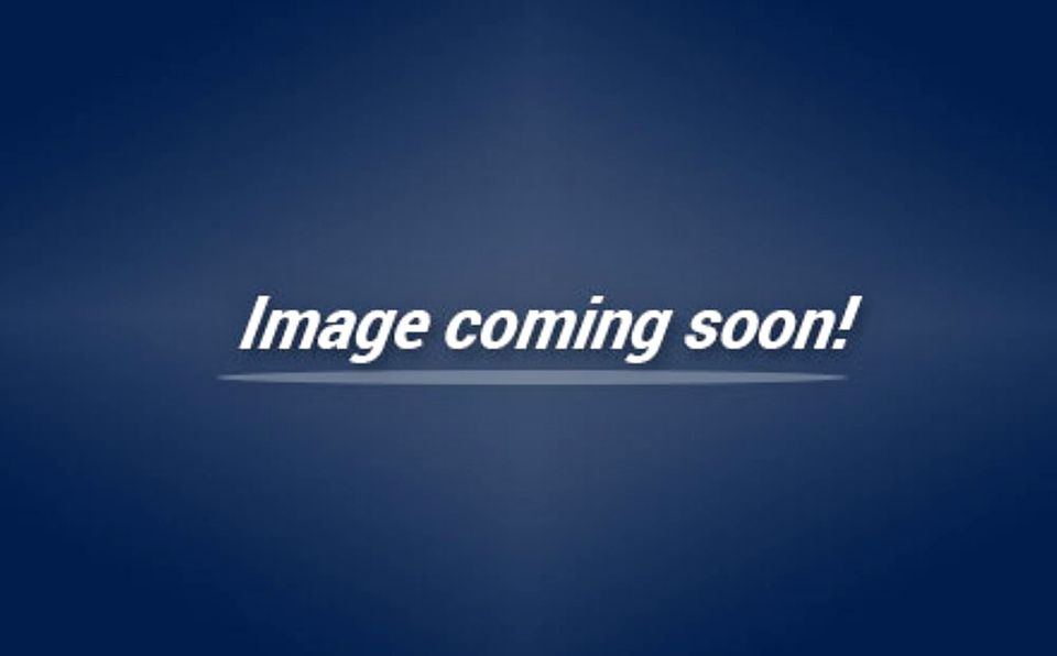 2014 Ram Promaster 1500 1500 118 LOW Roof Cargo VAN